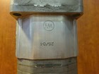 Foto 2 di 4