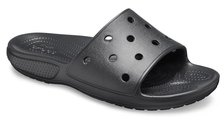 Shower Shoes for Inmates - Inmate Shower Shoes for Sale - Shoe Corp