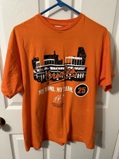 Baltimore Orioles 