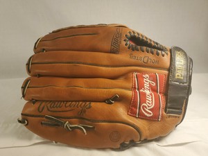 rawlings rpt series