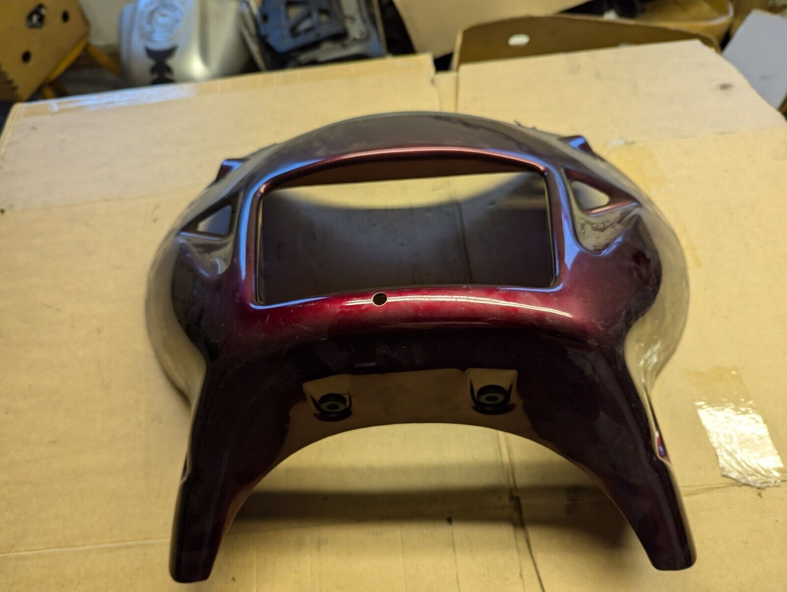 Picture 2 of 24