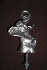  on The Hot Collector