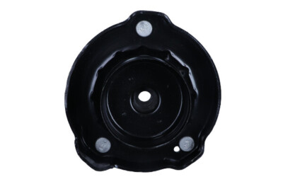 72-4569 MAXGEAR Federbeinstützlager für MERCEDES-BENZ