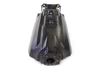 BMW R 1200 GS 16118529311 Réservoir Essence K50 11 - 18 Fuel Tank - Photo 1/4