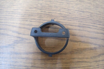HARLEY-DAVIDSON ROAD GLIDE ULTRA GAUGE MOUNT BRACKET 67352-96A | eBay