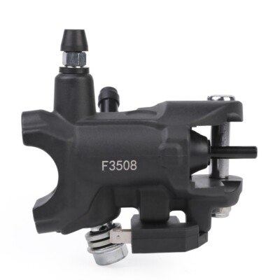 22mm Front Brake Master Cylinder For SUZUKI GSX-R 600 GSXR750
