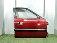 Porte avant et accessoires Rover 820