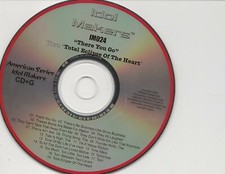 KARAOKE IDOL MAKERS CD G IM024