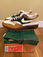 call me susan air max