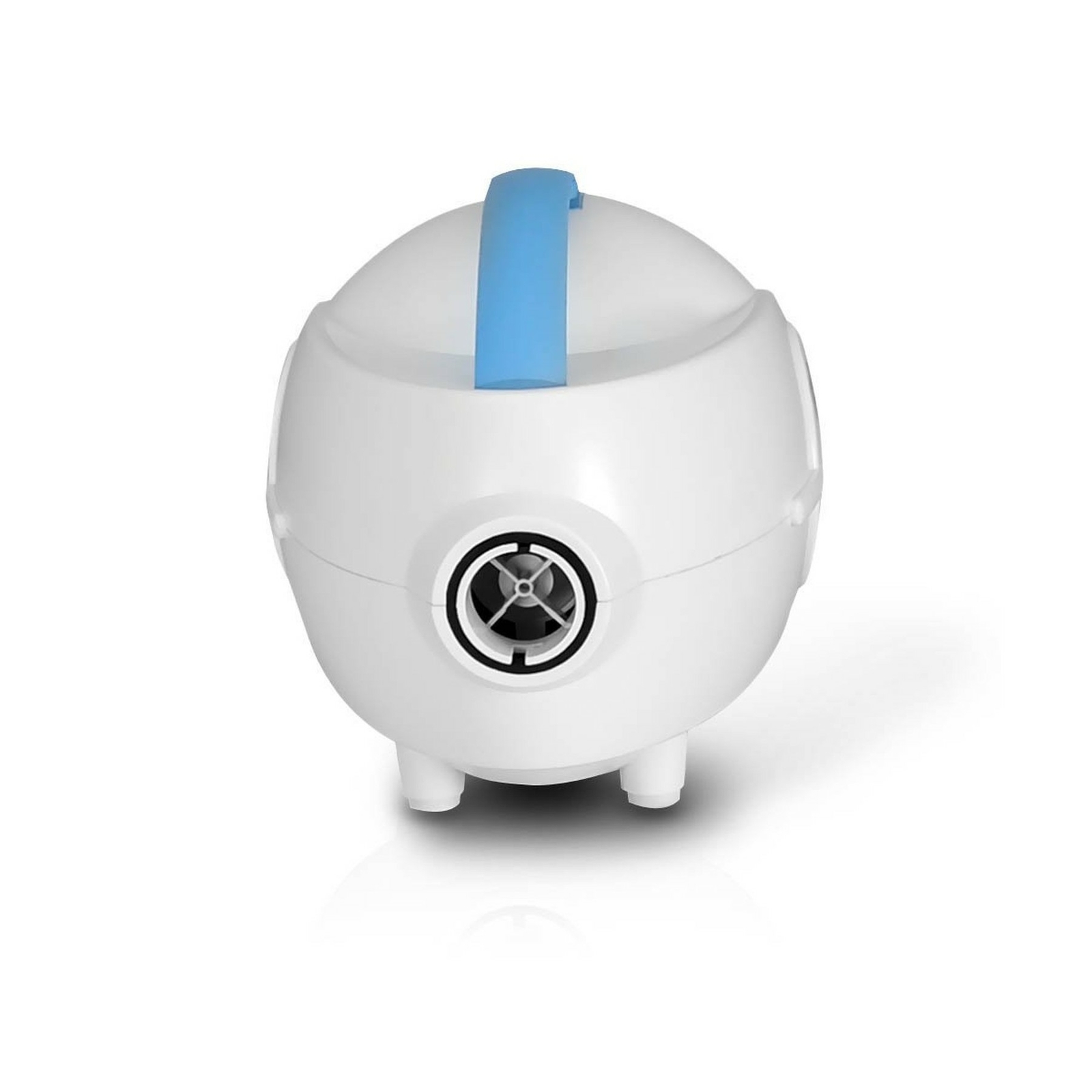 Portable Spa Bubble Bath Massager Thermal Spa Waterproof NonSlip Mat