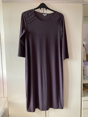 Chesca dress size UK - Main Image