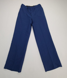 Defense Logistics Agency | eBay