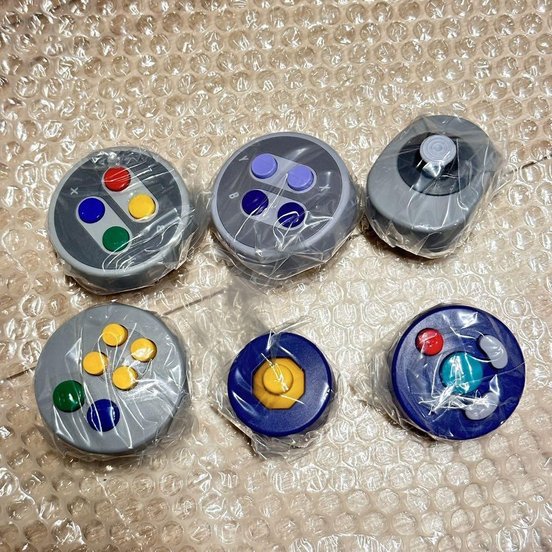 DESCENDANT Classic Yo-Yo、KEY HOLDER2点セット DESCENDANT Classic Yo-Yo、KEY HOLDER2点セット DESCENDANT