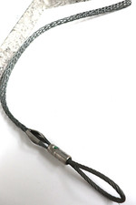 Greenlee Kellems 033-04-1093 Cable Pulling Grip 1.50-1.99