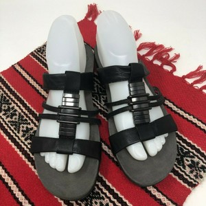 bare traps sandals ebay