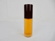 WILD MUSK BY COTY COLOGNE SPRAY (WOMEN) 1.5 OZ *ORIGINAL FORMULA* NEW VINTAGE