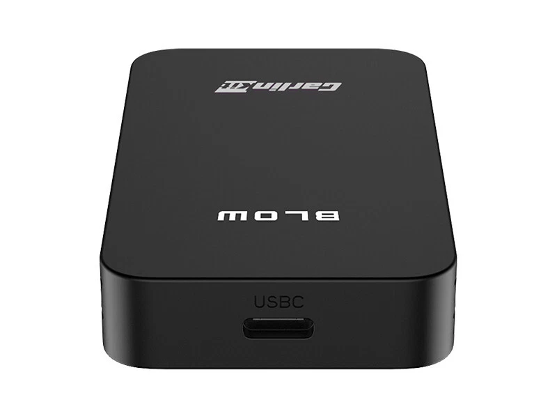 Carlinkit – universeller kabelloser Android Auto iPhone CarPlay - Adapter - Bild 2 von 4