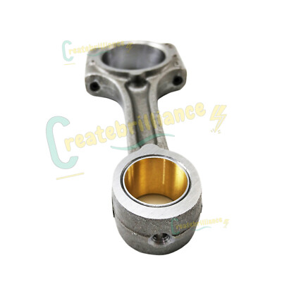 D662 Connecting Rod For Kubota D662 D662-E D662-EB D662-E2B Engine