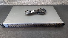 Netgear ProSafe GS748T V5 48-Port Gigabit Ethernet Smart Switch