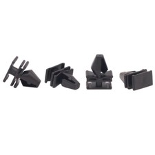 Calandre Renault VEL SATIS