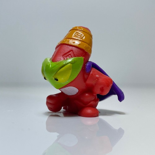 Superthings Superzings Series 7 Power Machines | PRICE DROP! | Super Things - Picture 81 of 82
