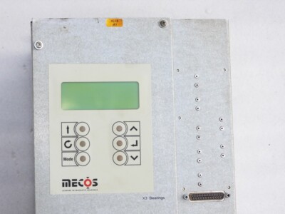 MEGOS IMC15 電源ユニット 380-400V AC s-l400.jpg