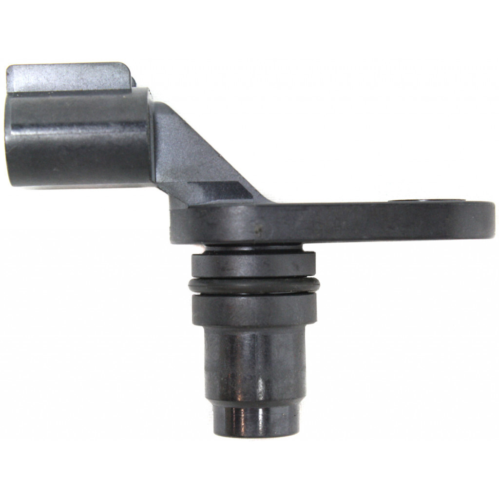 For Chevy Equinox Camshaft Position Sensor 20102017 1 Female