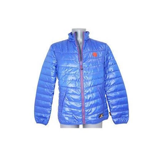 Skye peak timberland sale