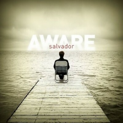 Salvador,Aware, - (Compact Disc)
