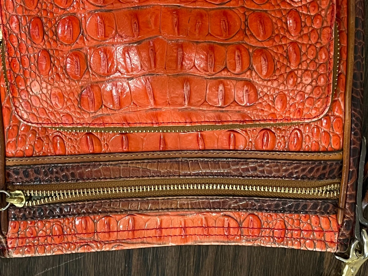 Brahmin cleo crossbody bag store