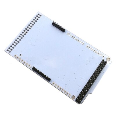 1pcs LCD Shield Expansion Board Module TFT01 TFT 3.2'' 4.3'' 5.0'' 7.0'' new
