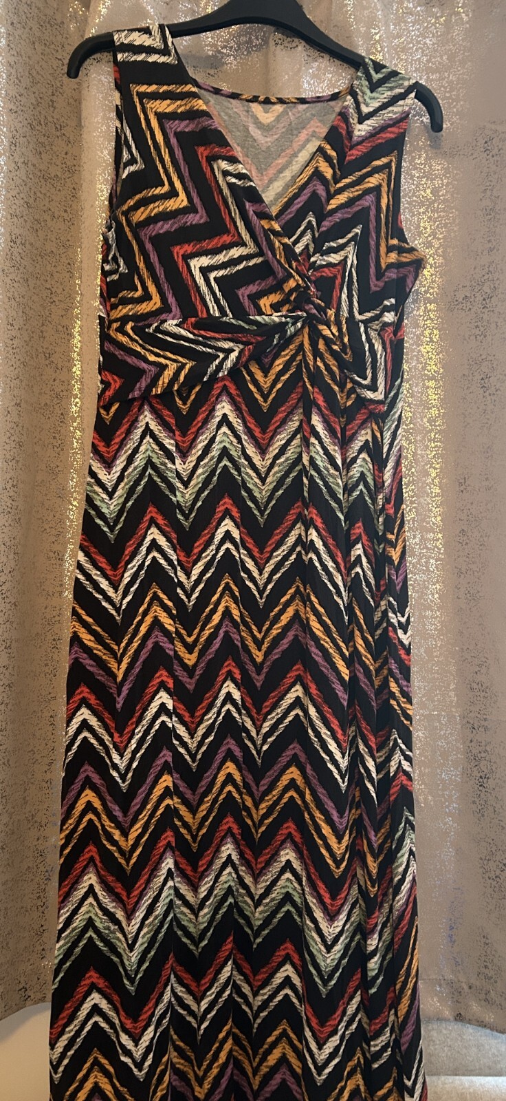Picture 1 of 3