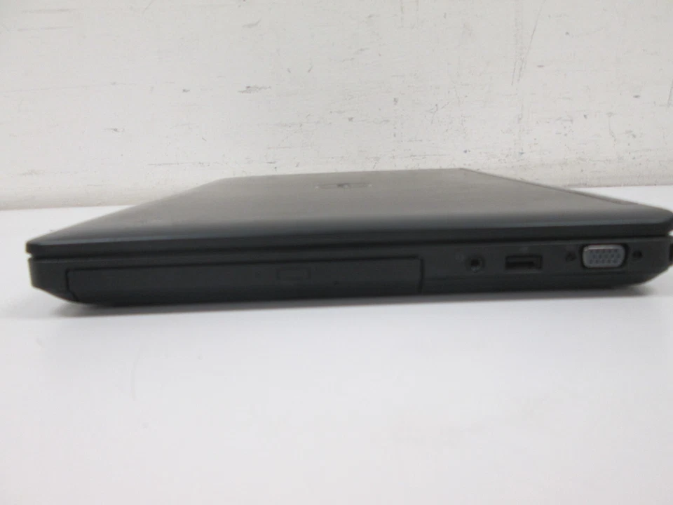 Dell Latitude E5540 320GB HDD NO OS 12GB RAM i5 4210U @1.70GHz - Image 2 of 4