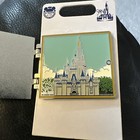 Picture 2 of 4