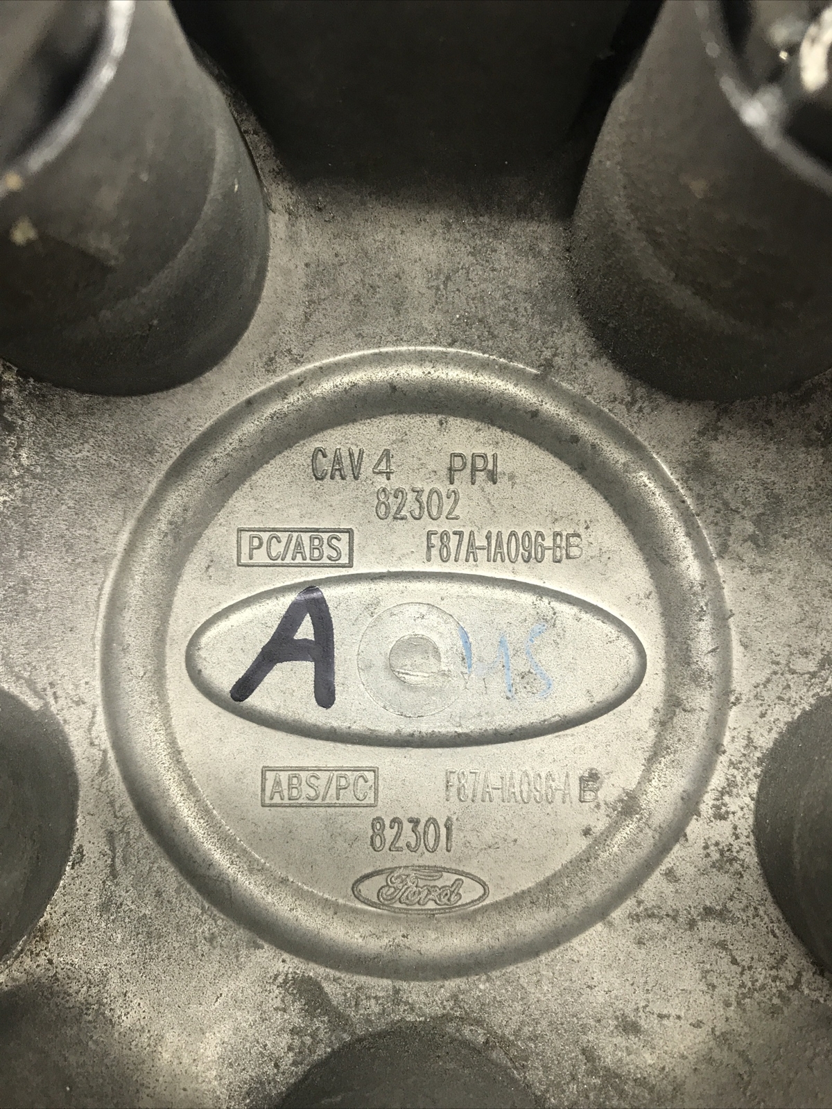 Picture 6 of 6