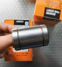 1PC THK LM25UU Linear Ball Bearing