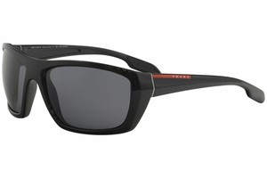 Prada Linea Rossa Men's SPS06S SPS/06S 