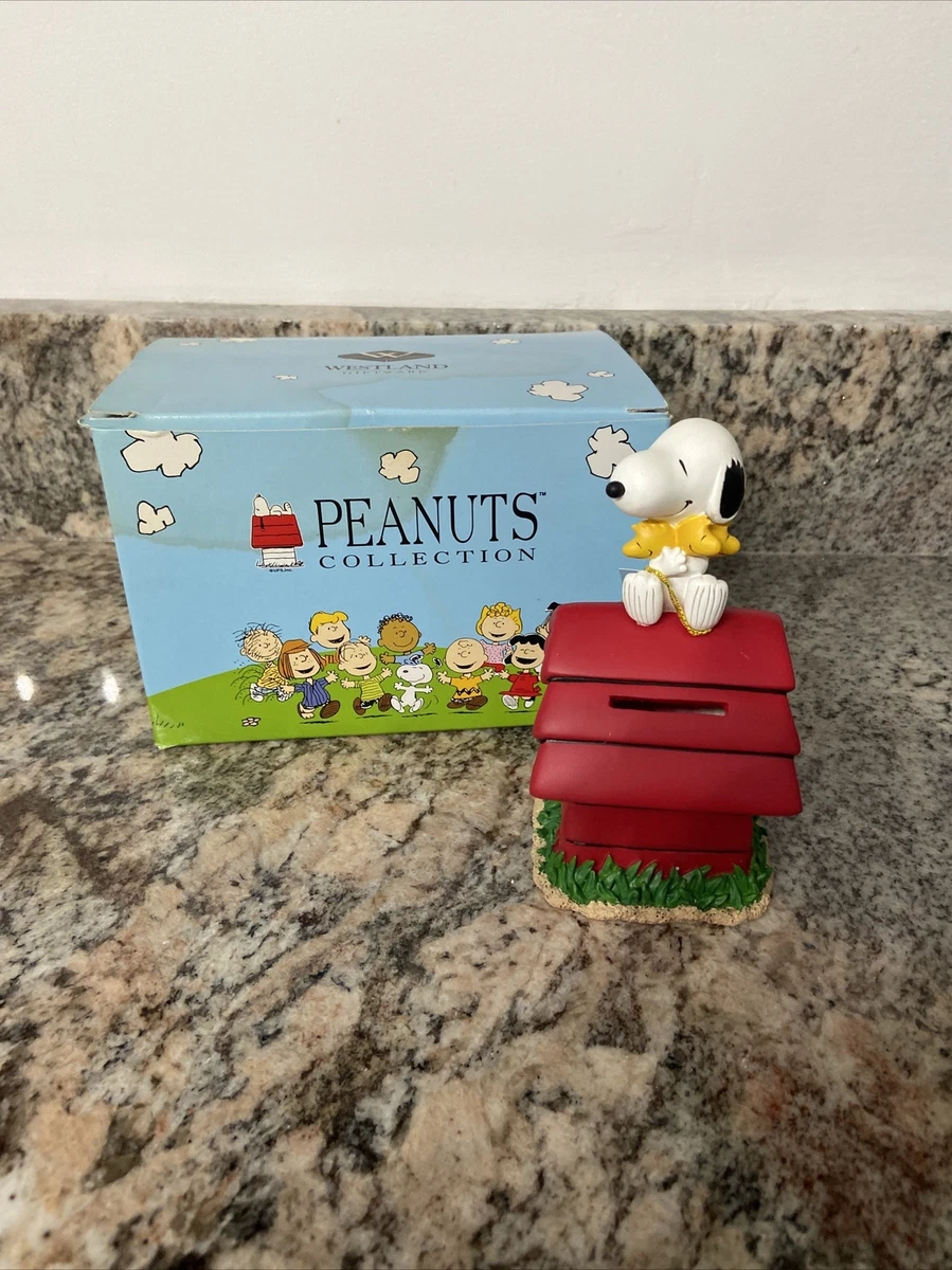 westland snoopy products for sale | eBay
