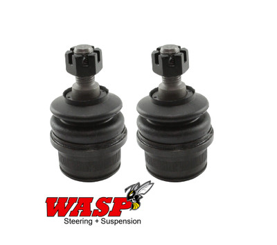 SPC Perf Older Models Upper Ball Joint | Chrysler 300/Imperial/LeBaron (94002) main image 1