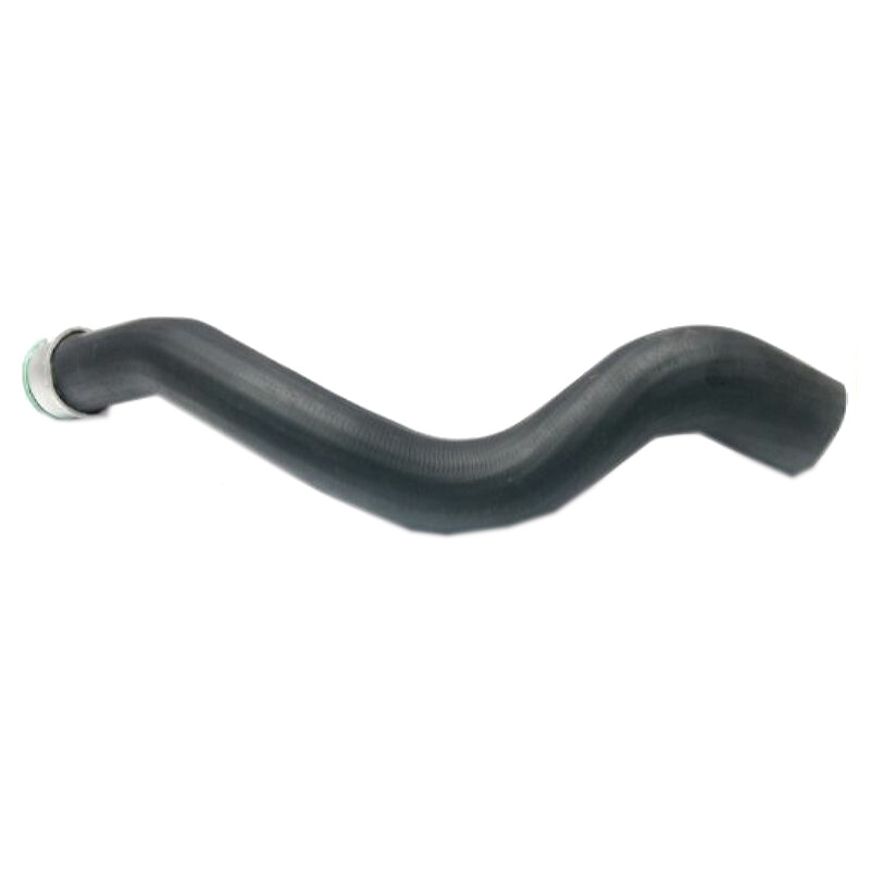 Durite turbo Audi A6 4F0145738AA pour réparer les pertes de puissance et sifflements