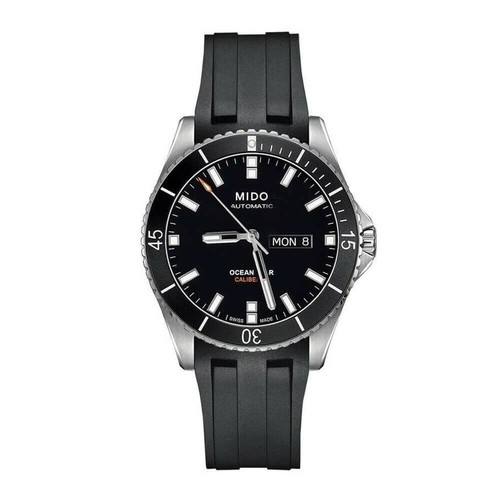 Orologio Mido Ocean Star 200 M0264301705100 | eBay