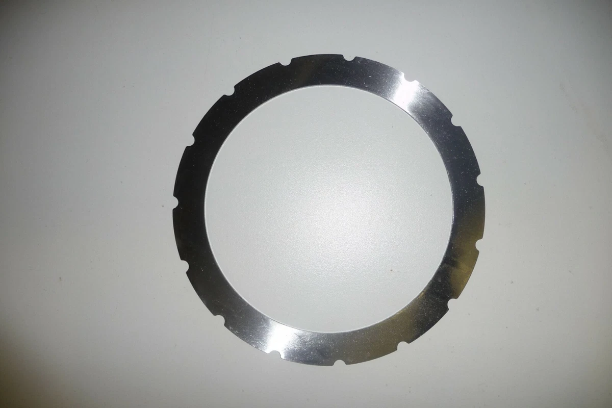 Ford, New Holland Transmission Discs 81824512 & C9NN7R004A | eBay 