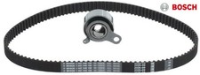 BOSCH 1987946323 Zahnriemensatz Zahnriemen Satz für Toyota 
