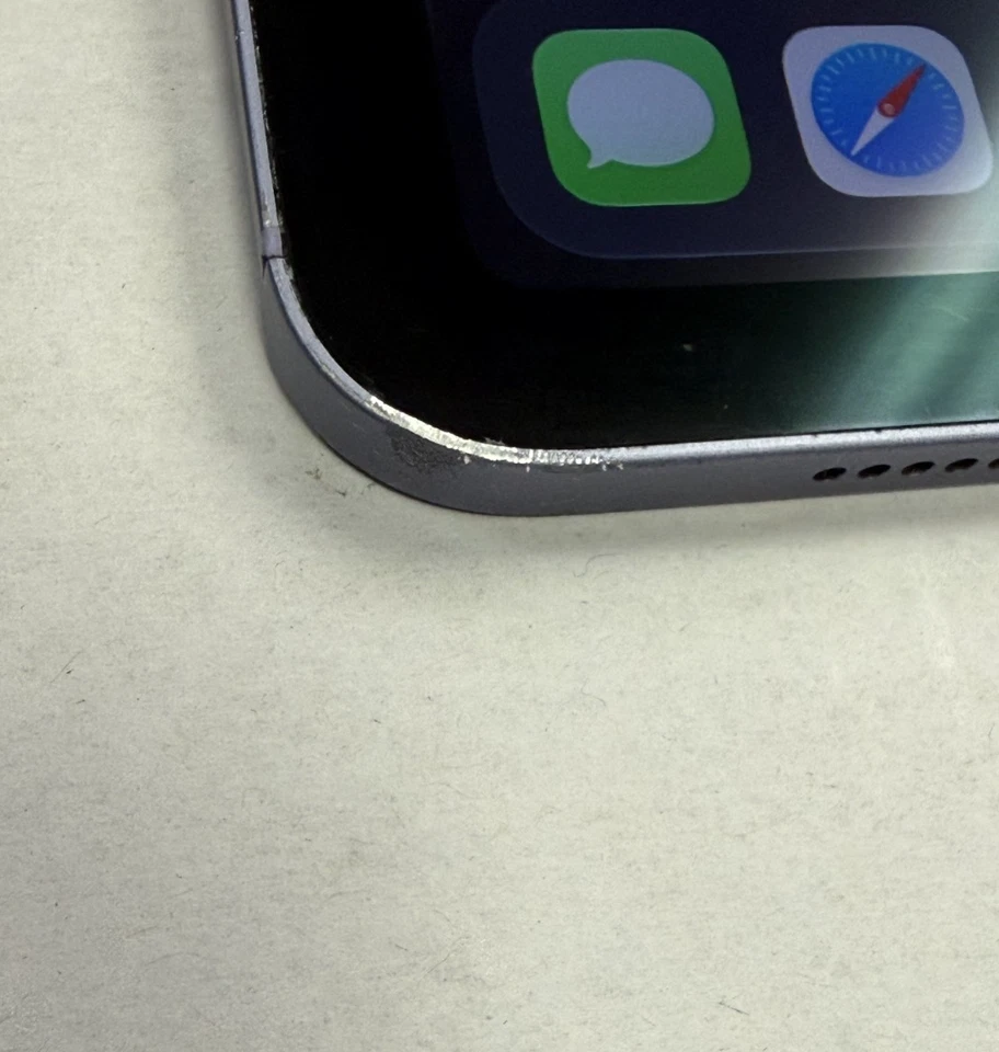 Apple iPad Air (5th generation) · 64GB · Cellular, photo 3 of 5