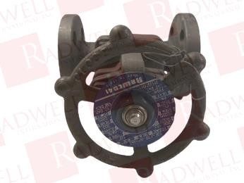 NEWCO 13F-FS2-RP-INT / 13FFS2RPINT (USED)