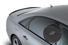 Heck Spoiler Dach Flügel Tuning Wing für Audi A8 / S8 D4 (Typ 4H) HF744