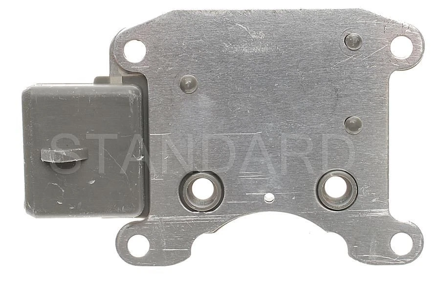 For 1990 Ford Bronco II Voltage Regulator SMP - Image 4 of 4