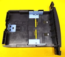 ⭐️⭐️⭐️⭐️⭐️ Printer Dell 1710 Input Paper Cassette Tray 0RC551