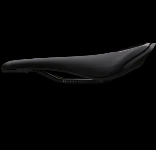 PRO Stealth Curved Saddle