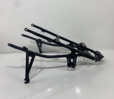 ?? BMW F800GT F 800 GT 2013 - 2020 Rear Subframe Sub Frame ??